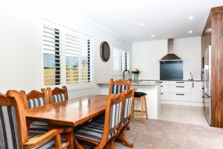 Photo of property in 5/47 Braid Road, Saint Andrews, Hamilton, 3200