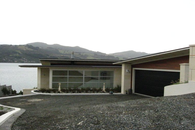Photo of property in 8 Mission Cove, Company Bay, Dunedin, 9014