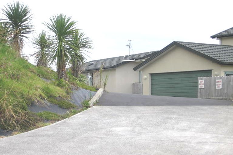 Photo of property in 10a Bayview Road, Bayview, Auckland, 0629