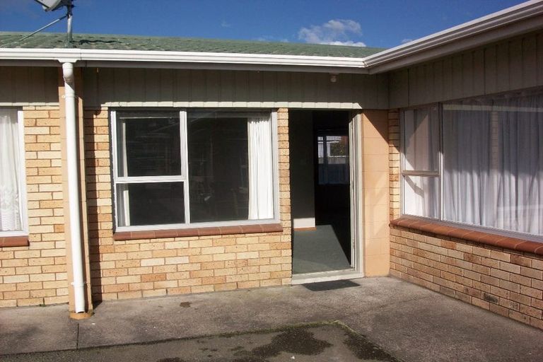 Photo of property in 21 Stewart Street, Whakatane, 3120