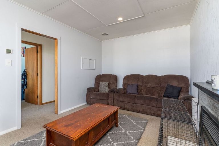 Photo of property in 44 Rugby Street, Kuripuni, Masterton, 5810