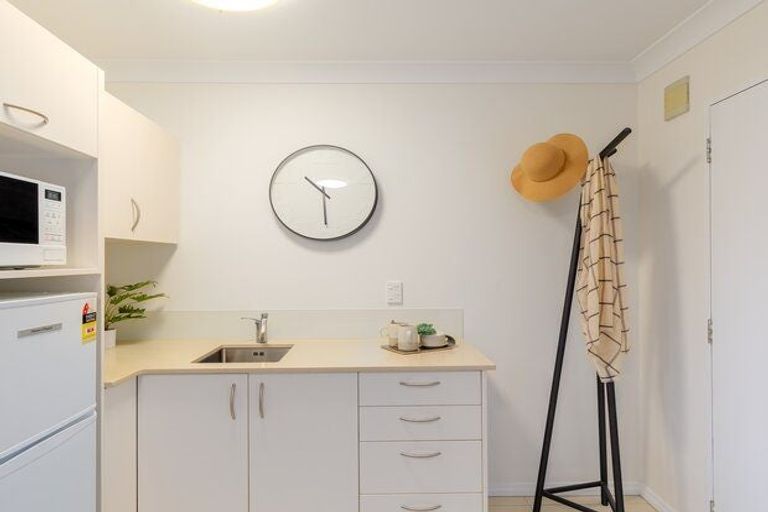 Photo of property in Essie Summers Village, 222 Colombo Street, Sydenham, Christchurch, 8023