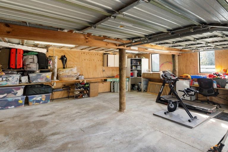 Photo of property in 213 Maeroa Road, Maeroa, Hamilton, 3200