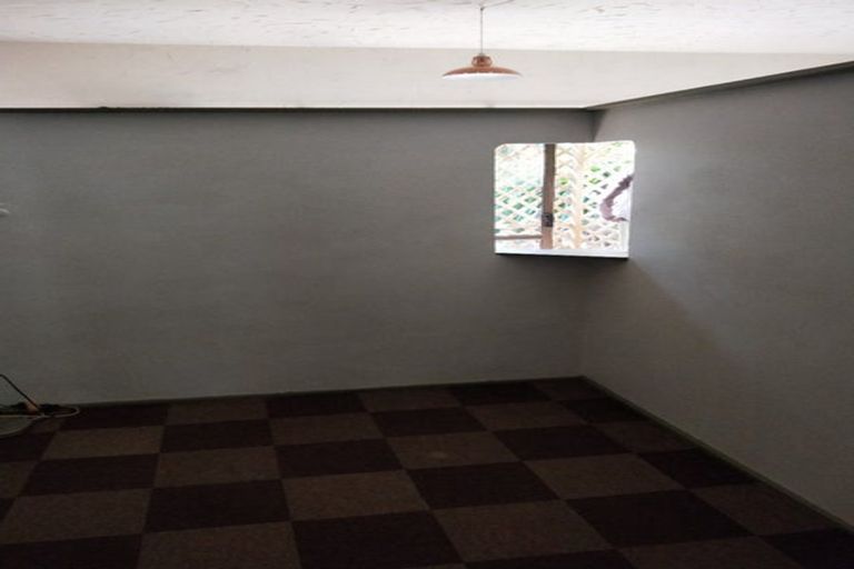 Photo of property in 3 Sanderson Place, Havelock North, 4130