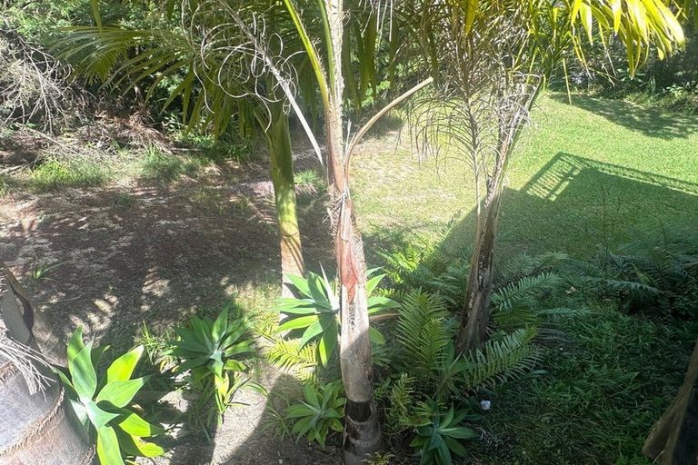 Photo of property in 51b Goffe Drive, Haruru, 0204