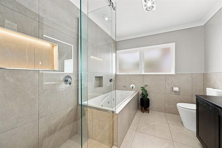 Photo of property in 19 Woodland Avenue, Motueka, 7120