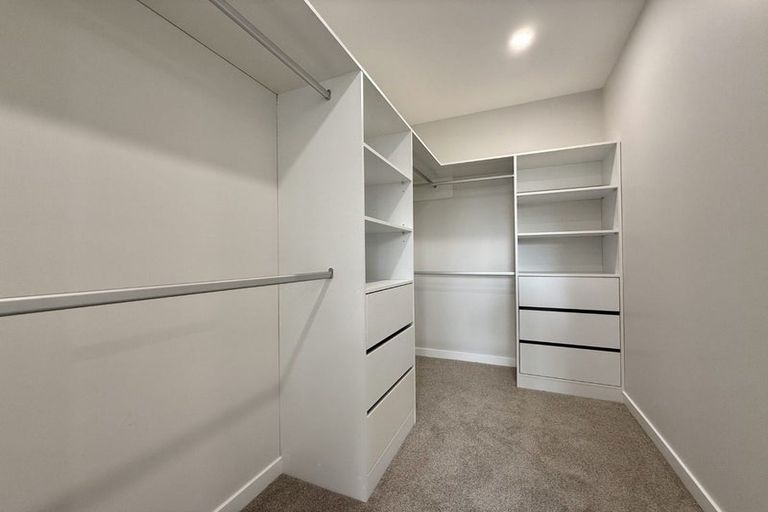 Photo of property in 13a Williams Road, Hobsonville, Auckland, 0618