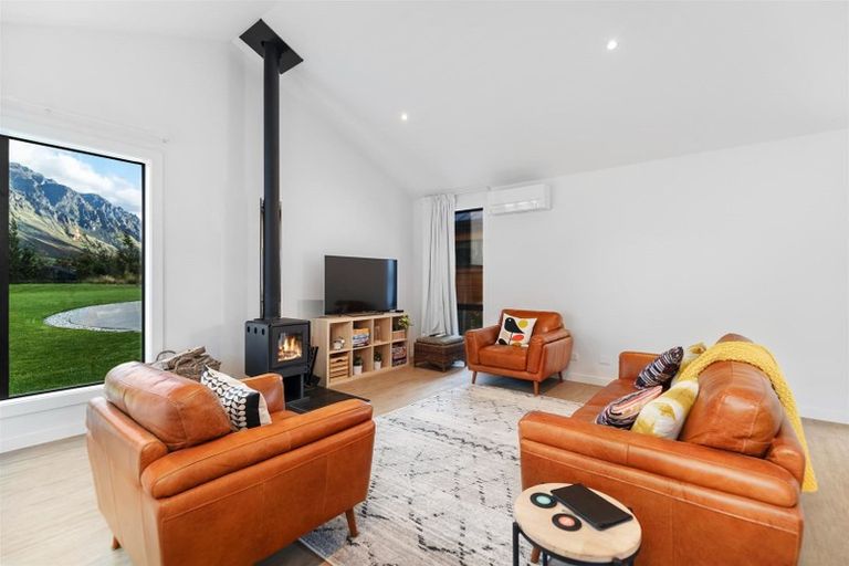 Photo of property in 2 Big Valley Drive, Jacks Point, Queenstown, 9371