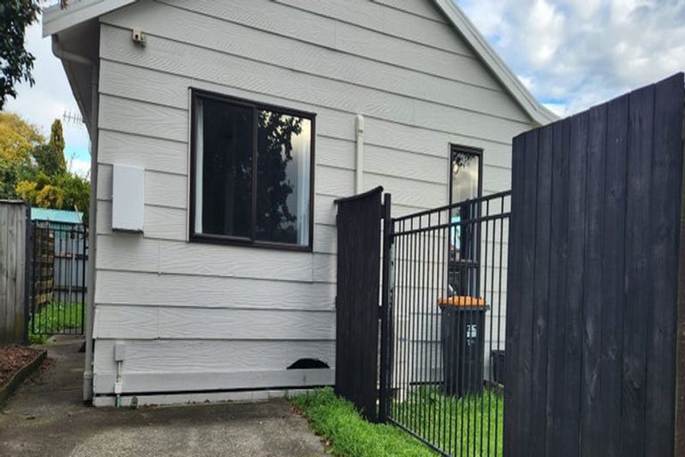 Photo of property in 3b Athena Grove, Highbury, Palmerston North, 4412