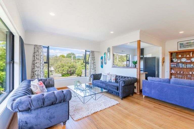 Photo of property in 19 Alexander Road, Raumati Beach, Paraparaumu, 5032