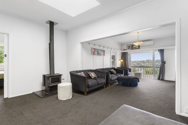 Photo of property in 18 Penton Road, Stanmore Bay, Whangaparaoa, 0932