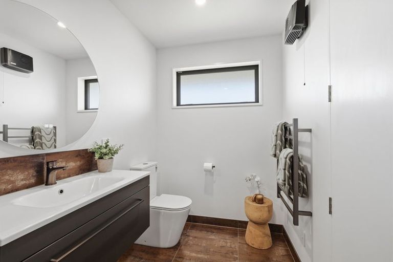 Photo of property in 20c Little Gem Road, Wigram, Christchurch, 8025
