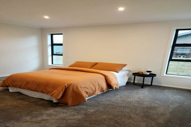 Photo of property in 31 Renfrew Street, Waikiwi, Invercargill, 9810