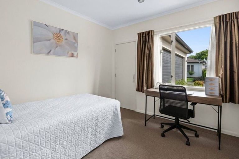 Photo of property in 8b Nelson Crescent, Napier South, Napier, 4110
