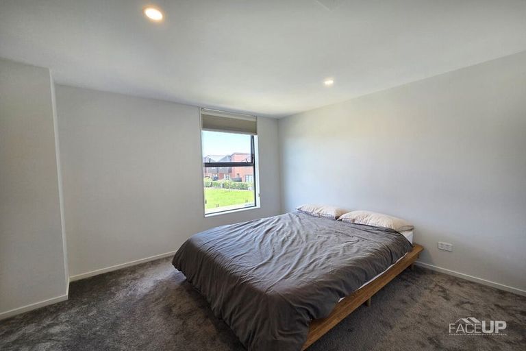 Photo of property in 39 Waka Moana Drive, Hobsonville, Auckland, 0616