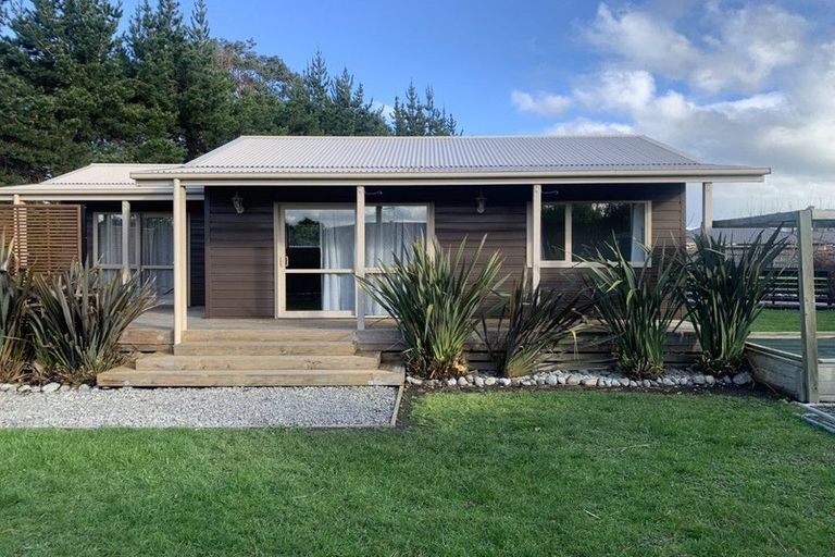 Photo of property in 30a Andrew Street, Kuripuni, Masterton, 5810