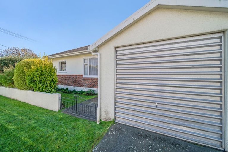 Photo of property in 69a Hull Street, South Hill, Oamaru, 9400