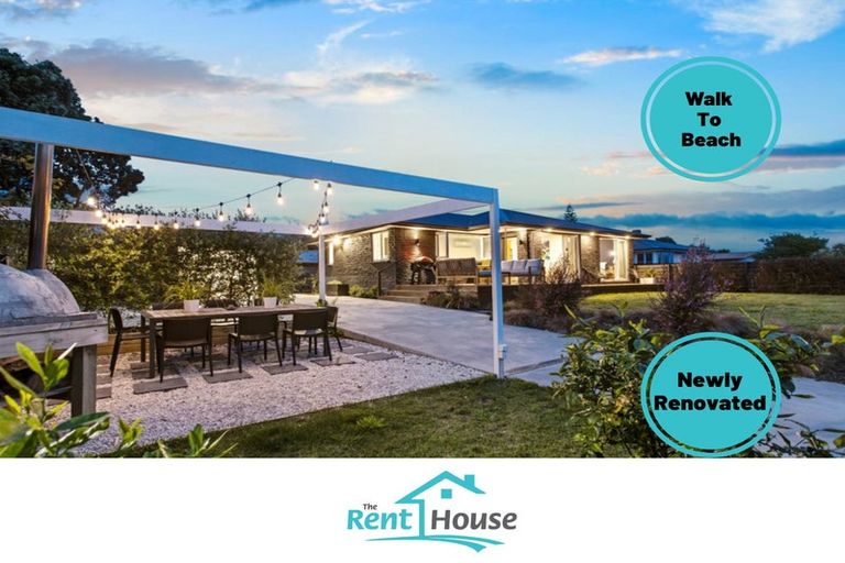 Photo of property in 11 Paterson Street, Mount Maunganui, 3116