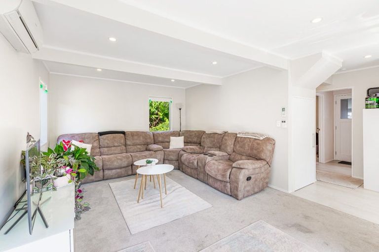 Photo of property in 2/32 Moana Avenue, Onehunga, Auckland, 1061