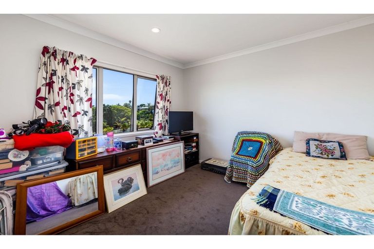 Photo of property in Santa Rosa, 32/340 Gulf Harbour Drive, Gulf Harbour, Whangaparaoa, 0930