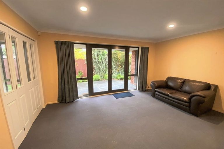 Photo of property in 111 Hawford Road, Opawa, Christchurch, 8023