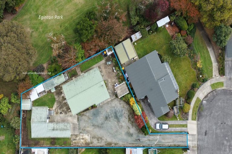 Photo of property in 30a Pethybridge Street, Motueka, 7120
