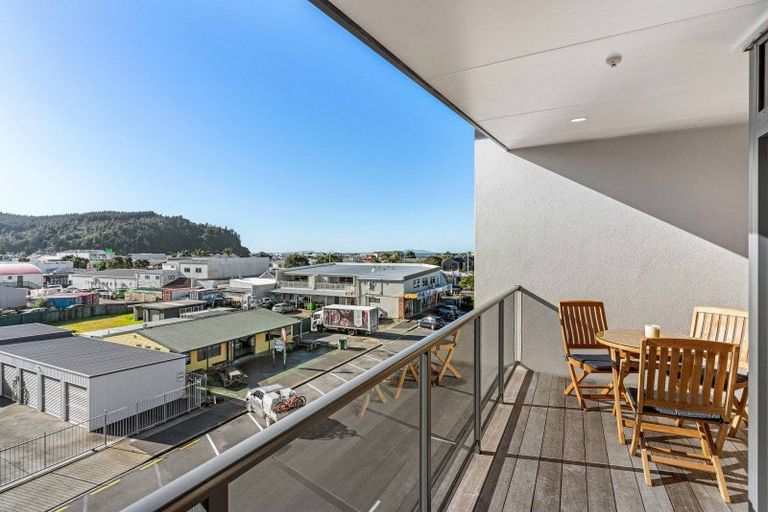 Photo of property in 3/105d Aickin Road, Whangamata, 3620
