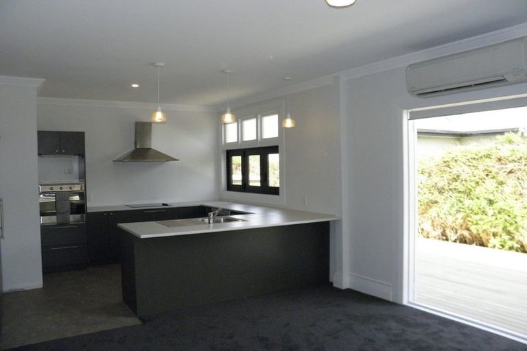 Photo of property in 27 Queen Street, Winton, 9720