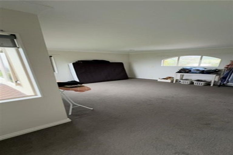 Photo of property in 20 Murphys Road, Flat Bush, Auckland, 2019