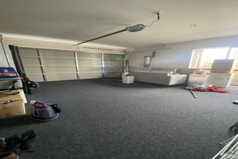 Photo of property in 20 Ballyholey Drive, Flat Bush, Auckland, 2019