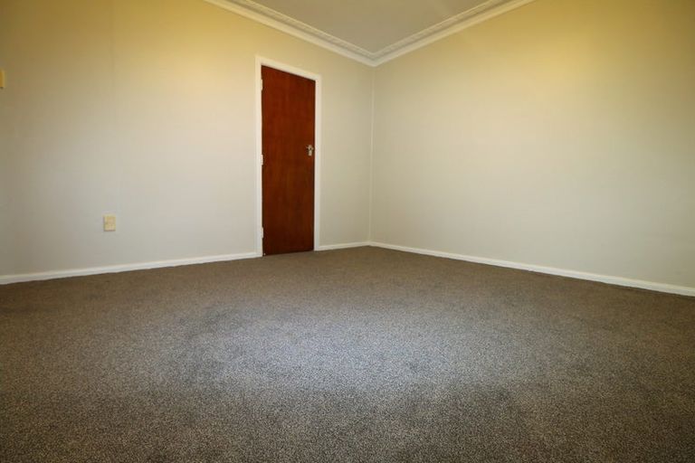 Photo of property in 57 Arawa Street, New Lynn, Auckland, 0600