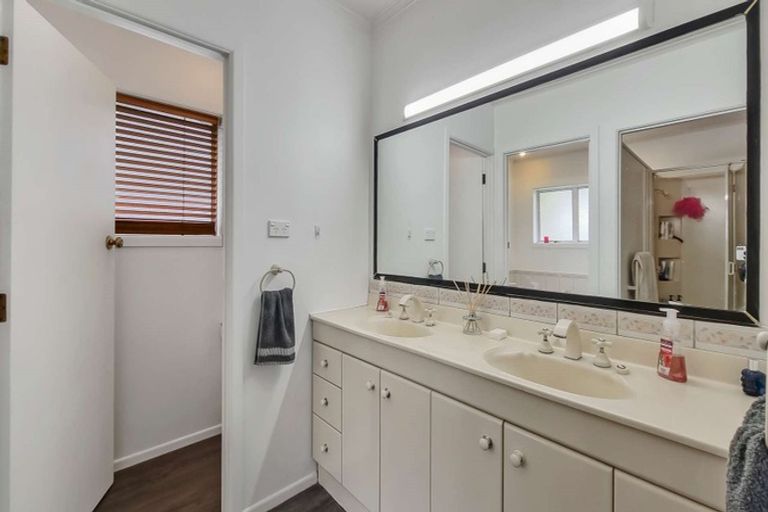 Photo of property in 114 Springfield Road, Springfield, Rotorua, 3015