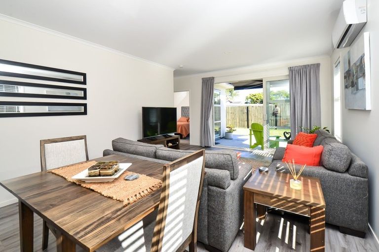 Photo of property in 4/1 Glen Lynne Avenue, Queenwood, Hamilton, 3210