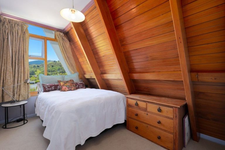 Photo of property in 10 Torlesse Street, Enner Glynn, Nelson, 7011