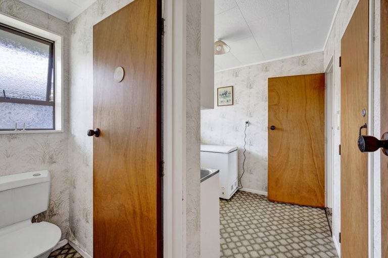 Photo of property in 13 Flint Road West, Stratford, 4332