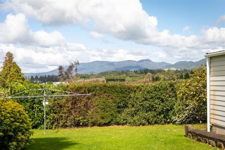 Photo of property in 181 Henry Road, Tahawai, Katikati, 3170