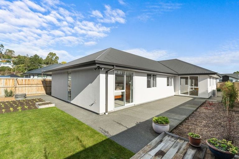 Photo of property in 30 Withers Crescent, Halswell, Christchurch, 8025