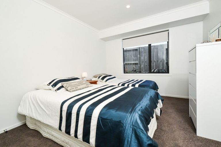 Photo of property in 16 Jennian Avenue, Rototuna North, Hamilton, 3210