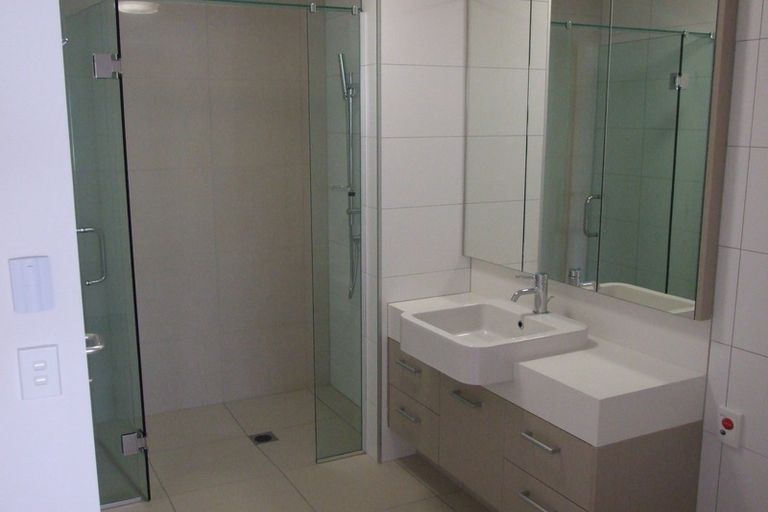 Photo of property in 97a Roberts Line, Kelvin Grove, Palmerston North, 4414