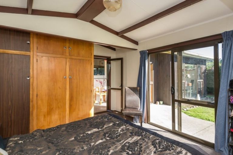 Photo of property in 9 Dale Street, Kaiapoi, 7630