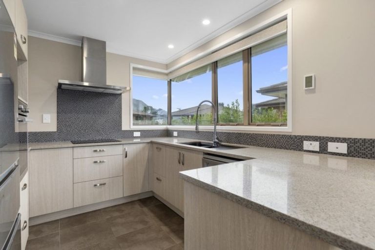 Photo of property in 21/29 Terminus Street, Te Aroha, 3320