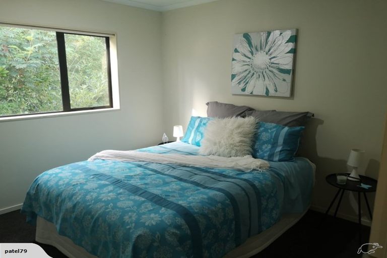 Photo of property in 37 Westglen Place, Ranui, Auckland, 0612