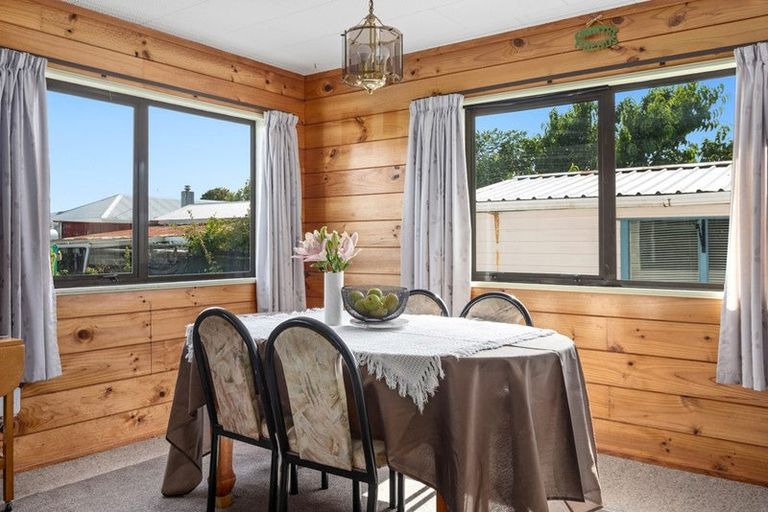 Photo of property in 7a Beach Street, Whakatane, 3120