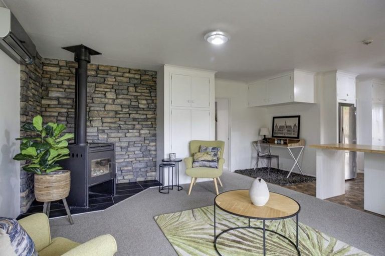 Photo of property in 12 Bridge Street, Temuka, 7920