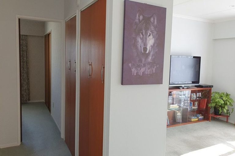 Photo of property in 19a Seyton Street, Stratford, 4332