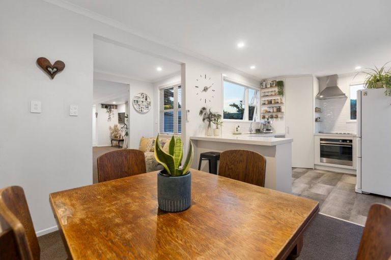 Photo of property in 227 Range Road, Papamoa Beach, Papamoa, 3118