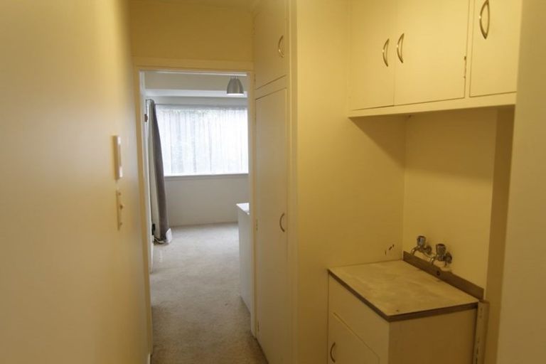 Photo of property in 16b Cashmere Road, Cashmere, Christchurch, 8022