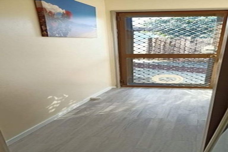 Photo of property in 140 Parsons Street, Springvale, Whanganui, 4501