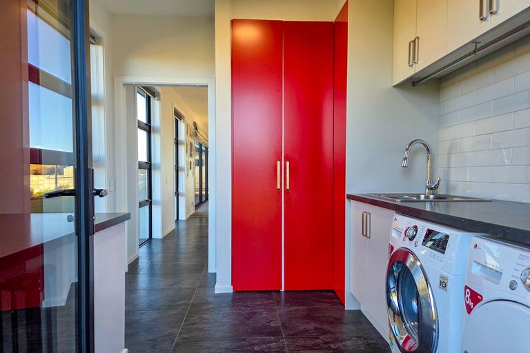 Photo of property in 20 Erebus Place, Lake Tekapo, 7999