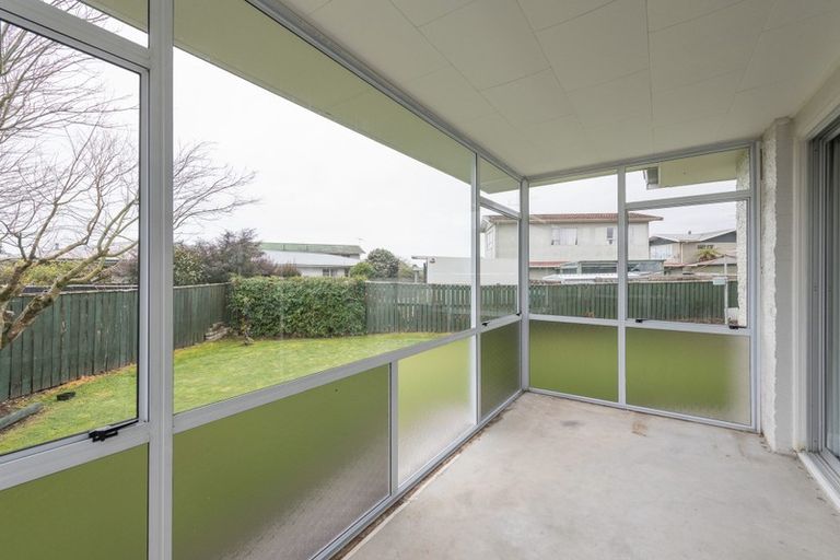 Photo of property in 34 Derby Street, Stoke, Nelson, 7011